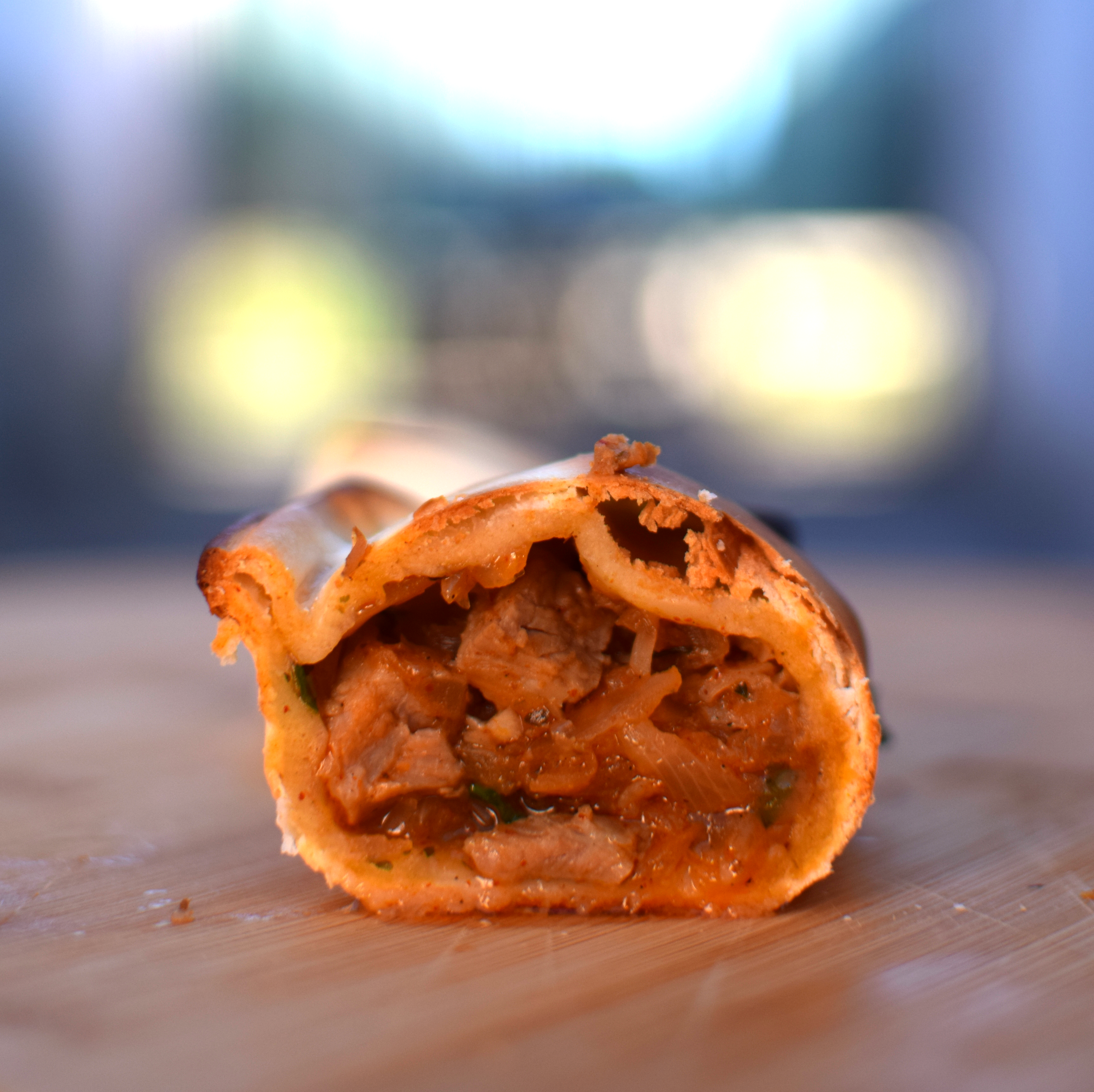 𝗧𝘂𝗰𝘂𝗺𝗮𝗻𝗮 𝗳𝗿𝗶𝘁𝗮 (𝗺𝗮𝘁𝗮𝗺𝗯𝗿𝗲)